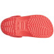 Crocs Kids’ Classic Valentine’s Day Clog